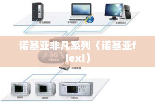 诺基亚非凡系列（诺基亚flexi）