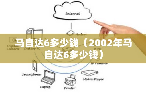 马自达6多少钱（2002年马自达6多少钱）