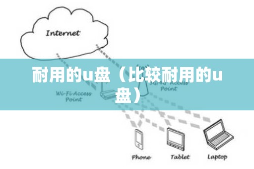 耐用的u盘（比较耐用的u盘）