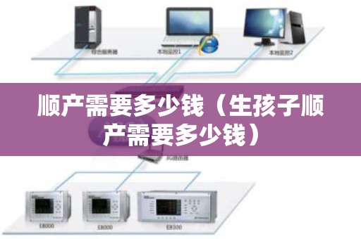 顺产需要多少钱（生孩子顺产需要多少钱）