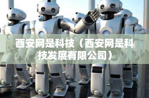 西安网是科技（西安网是科技发展有限公司）
