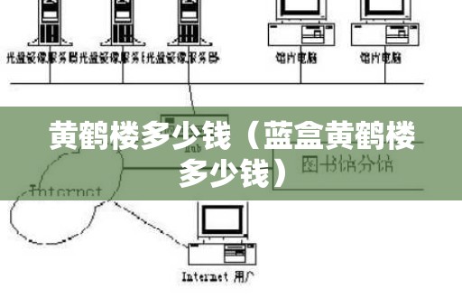 黄鹤楼多少钱（蓝盒黄鹤楼多少钱）