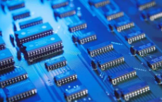 ic交易网ic电子元器件交易平台（rs欧时电子元件官网）