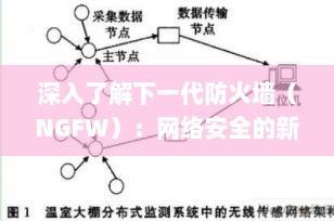 深入了解下一代防火墙（NGFW）：网络安全的新纪元